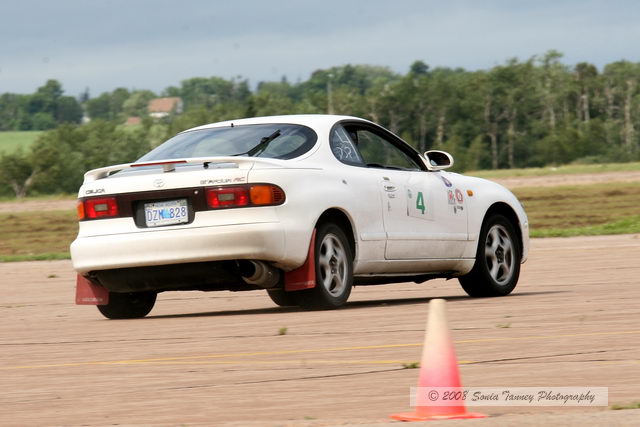 2008_08_02_CACDay2_5069-web.jpg