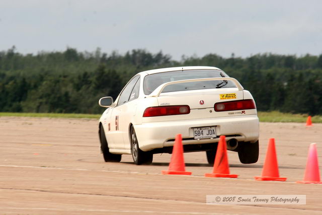 2008_08_02_CACDay2_5136-web.jpg