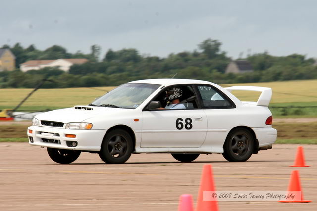 2008_08_02_CACDay2_5172-web.jpg