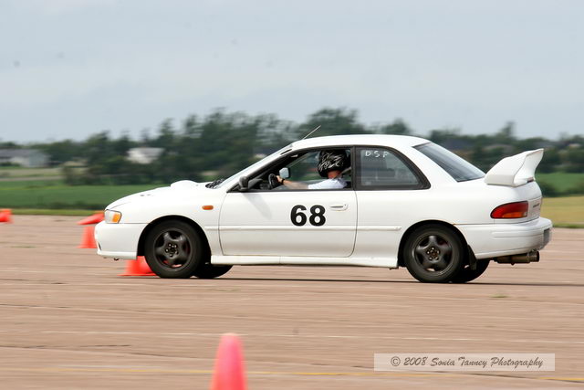 2008_08_02_CACDay2_5174-web.jpg