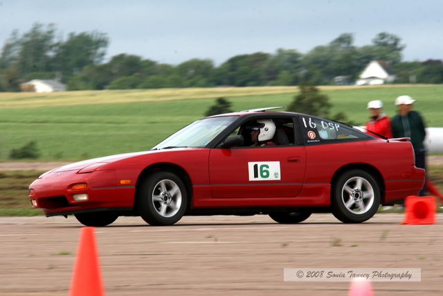 2008_08_02_CACDay2_5234-web.jpg