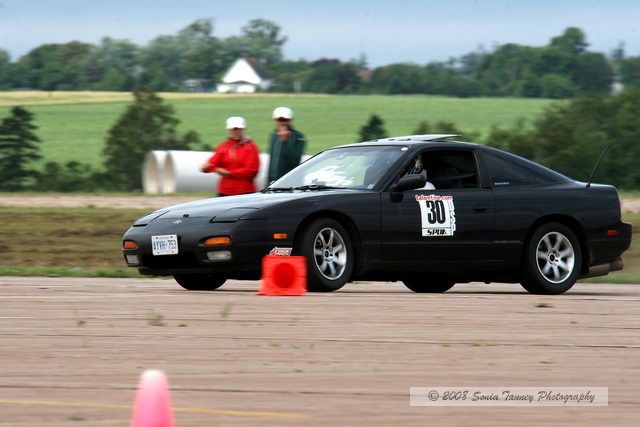 2008_08_02_CACDay2_5263-web.jpg