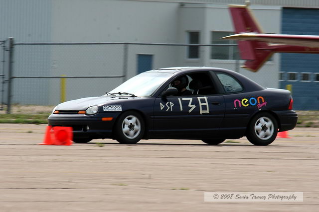 2008_08_02_CACDay2_5274-web.jpg