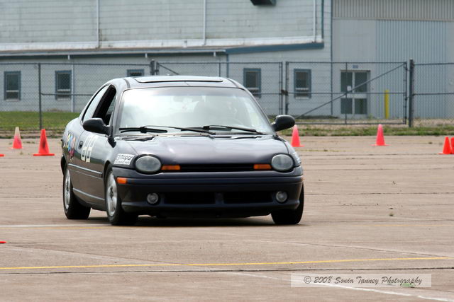 2008_08_02_CACDay2_5278-web.jpg