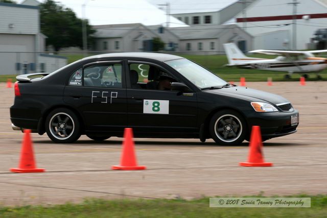 2008_08_02_CACDay2_5291-web.jpg