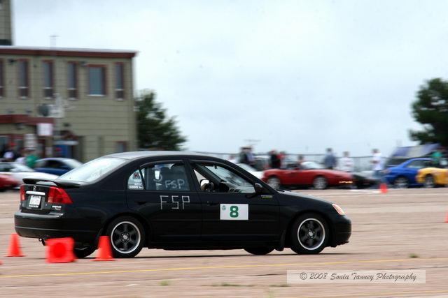 2008_08_02_CACDay2_5299-web.jpg