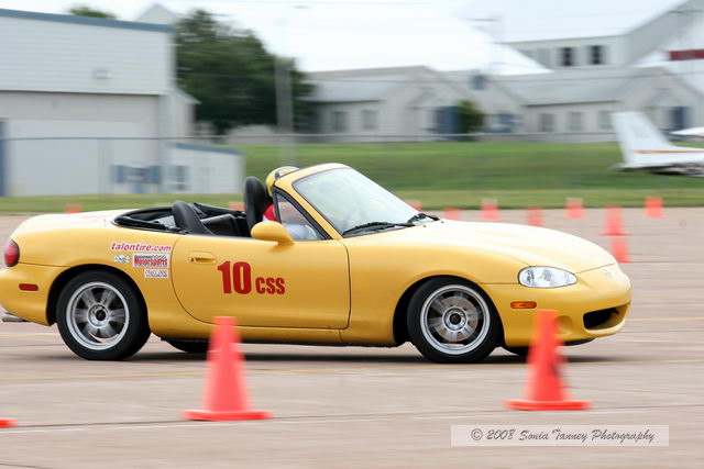 2008_08_02_CACDay2_5314-web.jpg