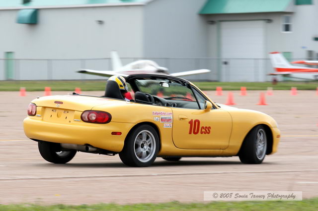 2008_08_02_CACDay2_5316-web.jpg