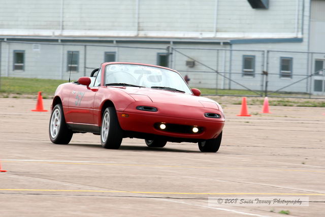 2008_08_02_CACDay2_5332-web.jpg