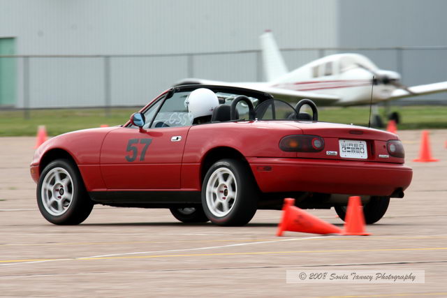 2008_08_02_CACDay2_5337-web.jpg
