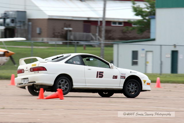 2008_08_02_CACDay2_5362-web.jpg