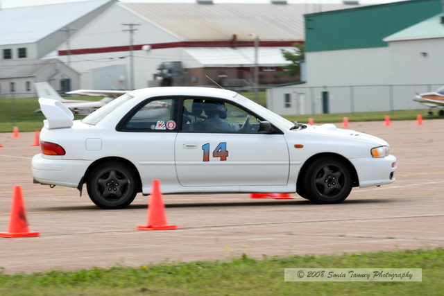2008_08_02_CACDay2_5384-web.jpg