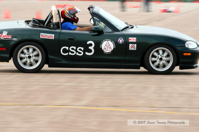 2008_08_02_CACDay2_5402-web.jpg