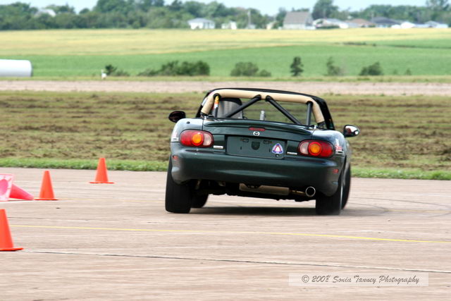 2008_08_02_CACDay2_5404-web.jpg