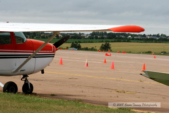 2008_08_02_CACDay2_5539-web.jpg