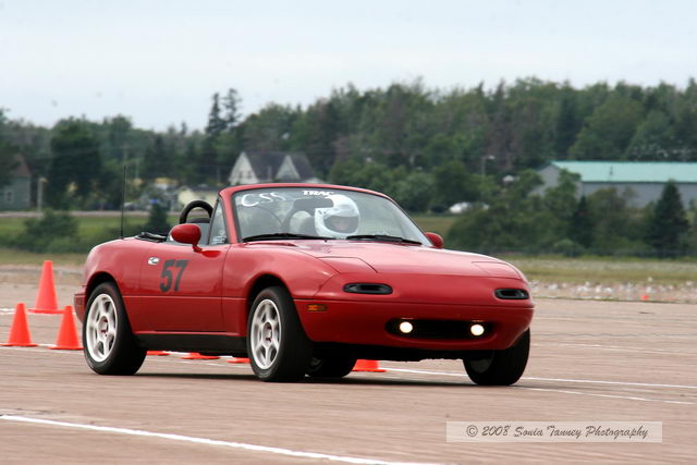 2008_08_02_CACDay2_5725-web.jpg