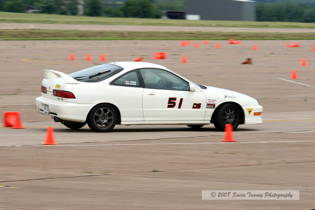 2008_08_02_CACDay2_5788-web.jpg