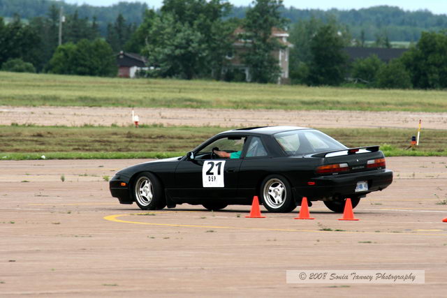 2008_08_02_CACDay2_5797-web.jpg