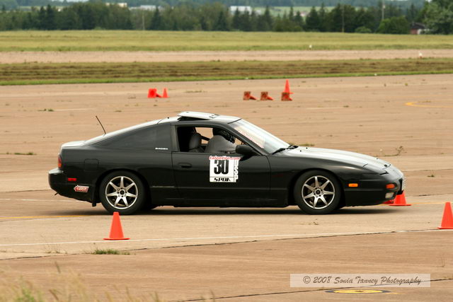 2008_08_02_CACDay2_5815-web.jpg