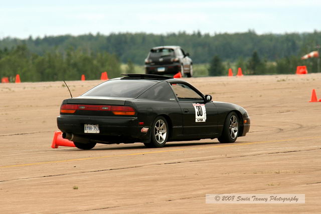 2008_08_02_CACDay2_5817-web.jpg