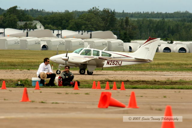 2008_08_02_CACDay2_5824-web.jpg