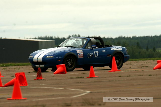 2008_08_02_CACDay2_5889-web.jpg