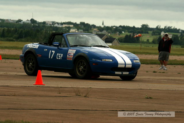 2008_08_02_CACDay2_5893-web.jpg