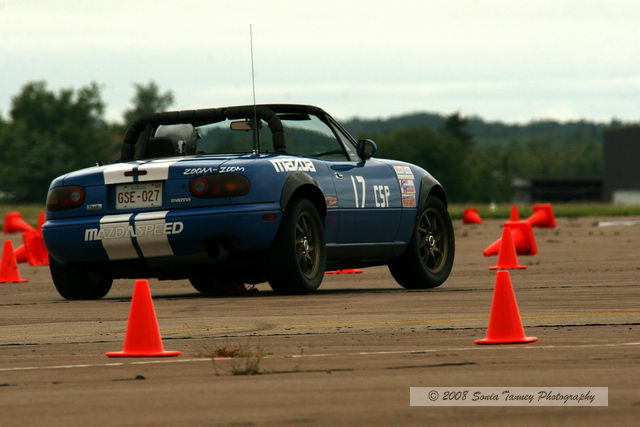 2008_08_02_CACDay2_5898-web.jpg