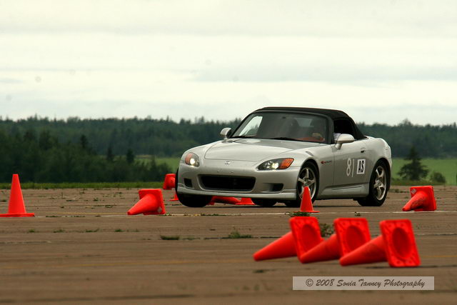 2008_08_02_CACDay2_5919-web.jpg