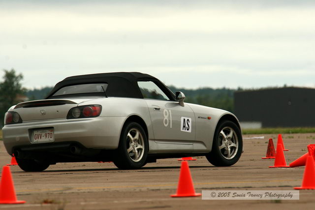 2008_08_02_CACDay2_5926-web.jpg