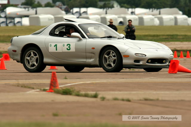 2008_08_02_CACDay2_5931-web.jpg