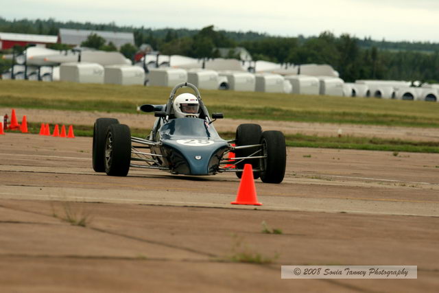 2008_08_02_CACDay2_5946-web.jpg