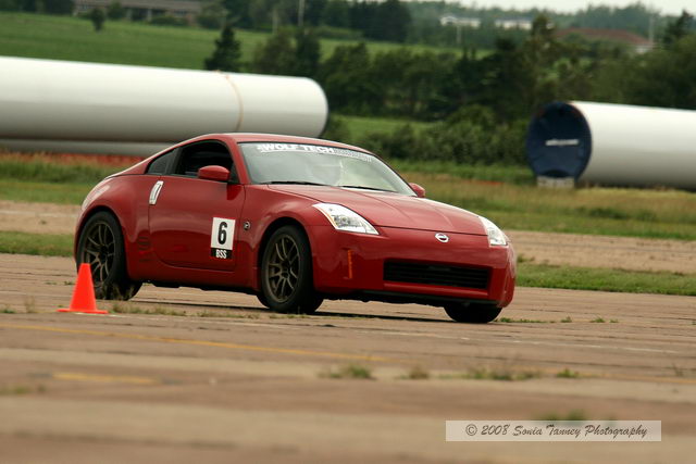 2008_08_02_CACDay2_5959-web.jpg