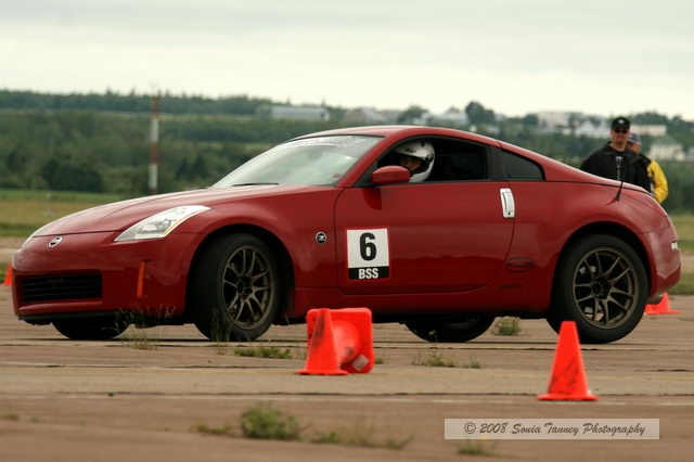 2008_08_02_CACDay2_5970-web.jpg