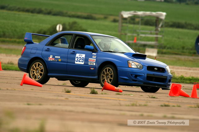 2008_08_02_CACDay2_5996-web.jpg