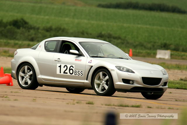 2008_08_02_CACDay2_6047-web.jpg