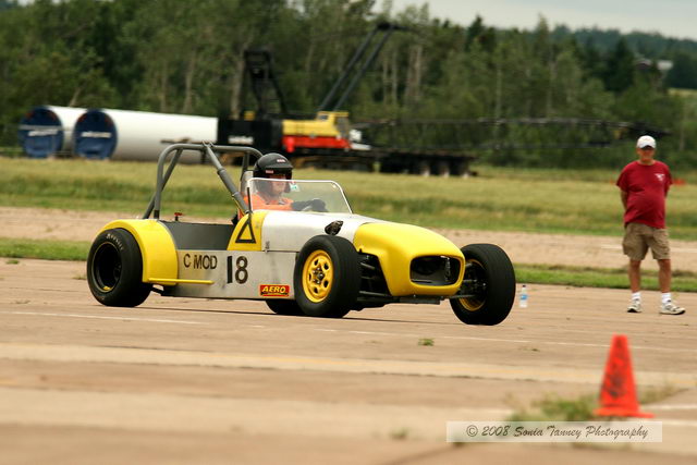 2008_08_02_CACDay2_6066-web.jpg