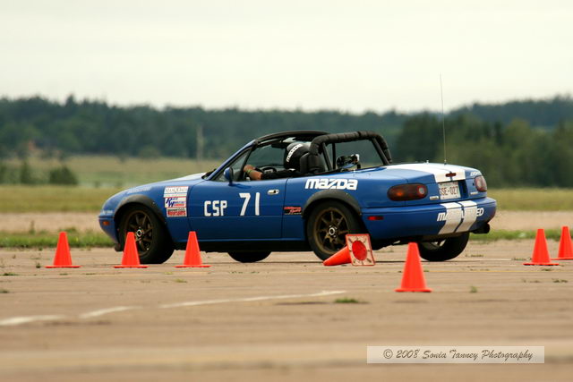 2008_08_02_CACDay2_6099-web.jpg