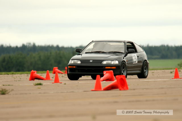 2008_08_02_CACDay2_6131-web.jpg