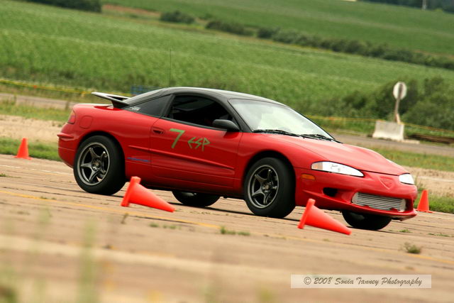 2008_08_02_CACDay2_6167-web.jpg