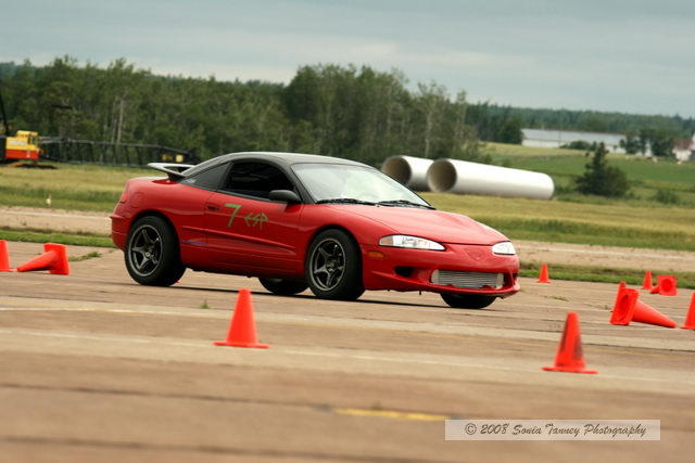 2008_08_02_CACDay2_6168-web.jpg