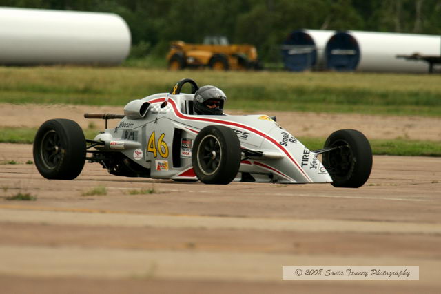 2008_08_02_CACDay2_6200-web.jpg