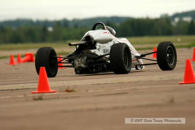 2008_08_02_CACDay2_6206-web.jpg