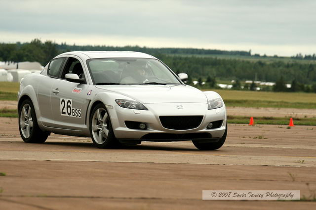 2008_08_02_CACDay2_6213-web.jpg