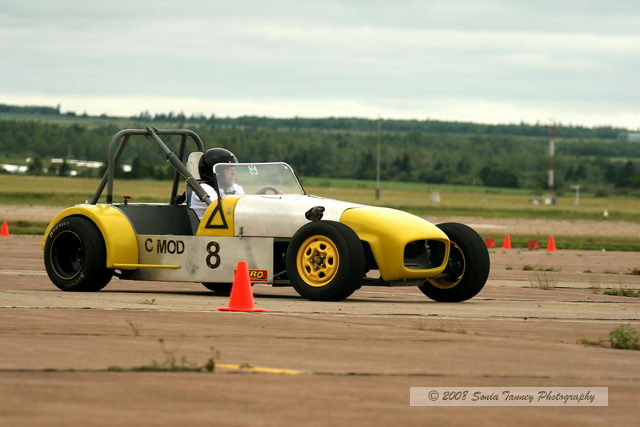 2008_08_02_CACDay2_6226-web.jpg