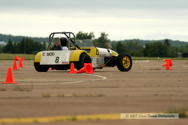 2008_08_02_CACDay2_6233-web.jpg