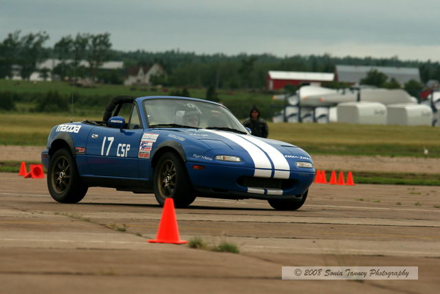 2008_08_02_CACDay2_6270-web.jpg
