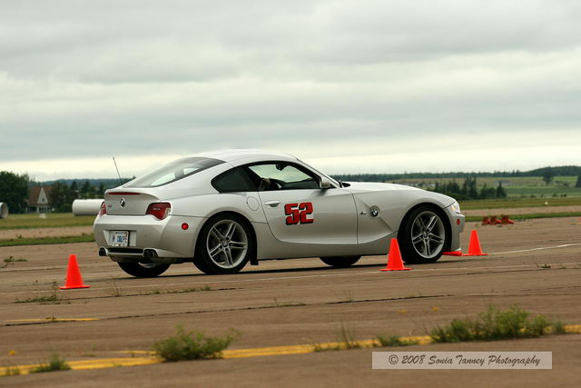 2008_08_02_CACDay2_6288-web.jpg