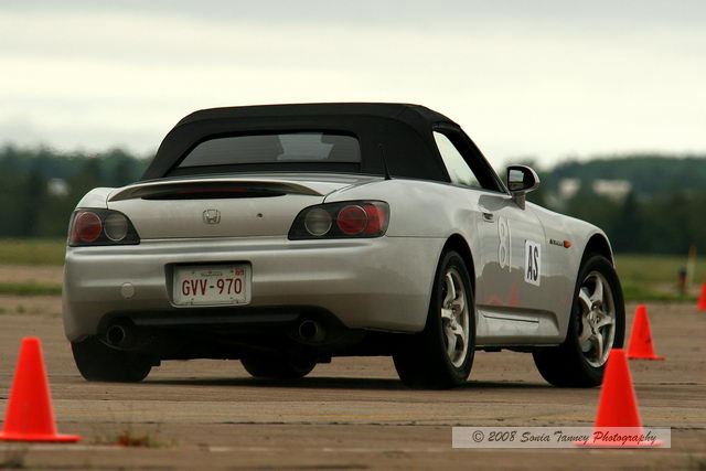2008_08_02_CACDay2_6304-web.jpg