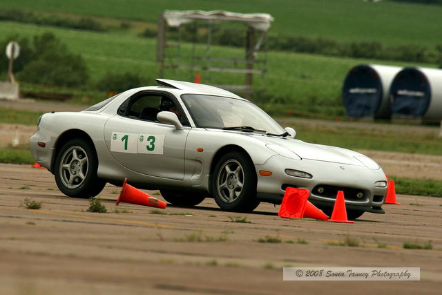 2008_08_02_CACDay2_6310-web.jpg